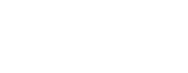 Bee2Solutions | Build Connect Create